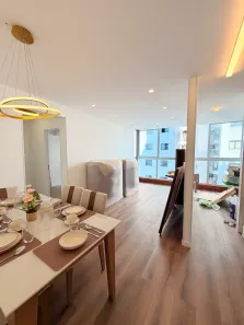 Apartamento com 2 Quartos para alugar, 64m² no Cremação, Belém