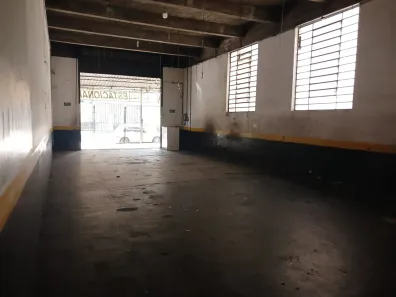 Galpão/Depósito/Armazém à venda, 1000m² no Vila Gomes Cardim, São Paulo