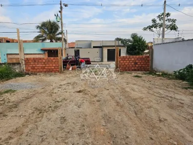 Lote/Terreno à venda, 360m² no Pontal de Santa Marina, Caraguatatuba