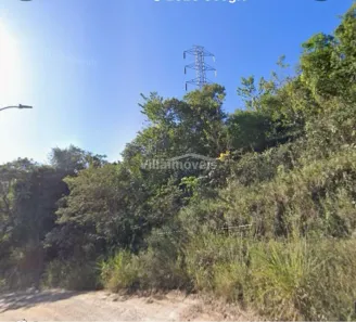 Lote/Terreno à venda, 10640m² no Chácaras Alpina, Valinhos