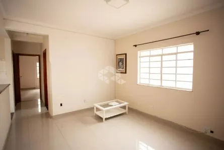 Apartamento com 2 Quartos à venda, 84m² no Santana, São Paulo
