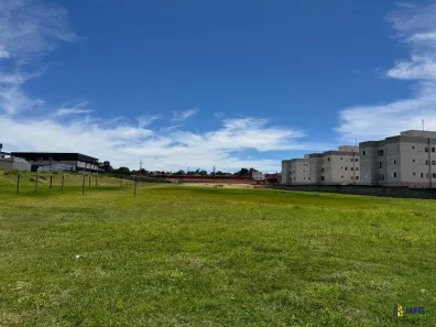Imóvel Comercial à venda, 8280m² no Vila Nova Sorocaba, Sorocaba