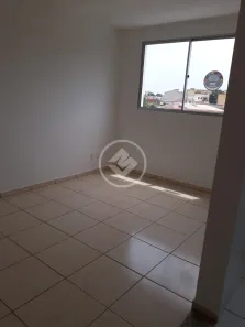 Apartamento com 2 Quartos à venda, 49m² no Presidente Roosevelt, Uberlândia
