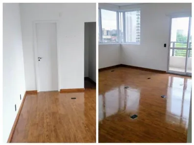 Sala Comercial à venda, 40m² no Centro, Osasco