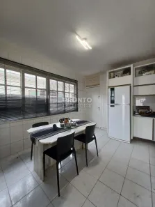 Casa com 4 Quartos à venda, 193m² no Candeias, Jaboatão dos Guararapes