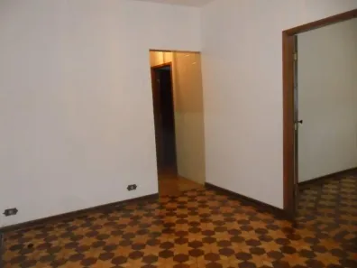 Casa com 3 Quartos à venda, 175m² no Parque Oratório, Santo André