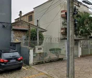 Casa com 3 Quartos à venda, 254m² no São Geraldo, Porto Alegre