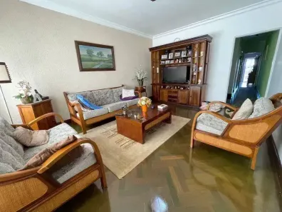 Sobrado com 2 Quartos à venda, 230m² no Vila Matilde, São Paulo