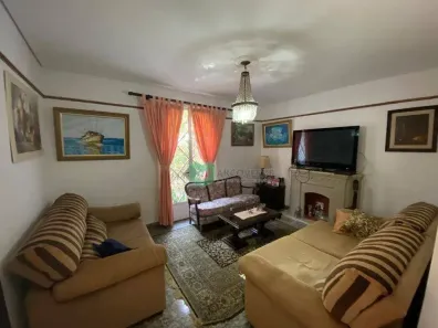 Casa com 4 Quartos à venda, 496m² no Lapa, São Paulo