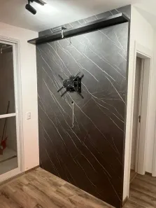 Apartamento com 2 Quartos à venda, 50m² no Vila Andrade, São Paulo