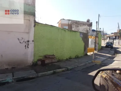 Casa de Condomínio com 2 Quartos à venda, 200m² no Vila Maria Alta, São Paulo