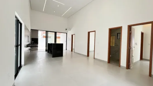 Casa de Condomínio com 3 Quartos à venda, 110m² no Muçumagro, João Pessoa