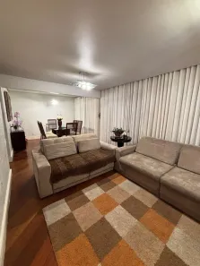 Apartamento com 2 Quartos à venda, 107m² no Parque da Mooca, São Paulo
