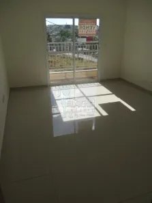 Apartamento com 2 Quartos à venda, 65m² no Residencial Flórida, Ribeirão Preto