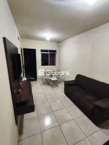 Casa com 3 Quartos à venda, 150m² no Loteamento Novo Jaraguá, Montes Claros