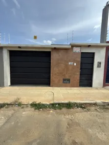 Casa com 3 Quartos à venda, 90m² no Primavera, Vitória da Conquista