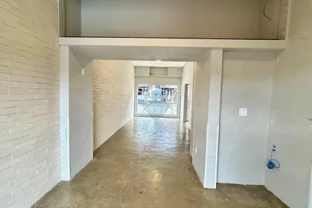Ponto Comercial para alugar, 330m² no Centro, Bragança Paulista