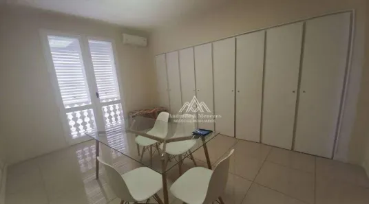 Sala Comercial para alugar, 20m² no Alto da Boa Vista, Ribeirão Preto