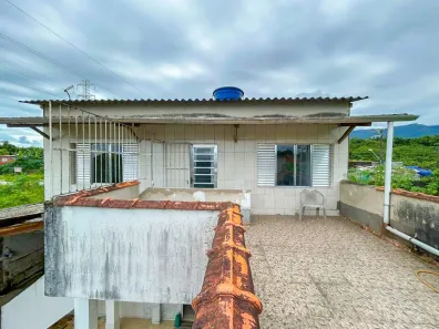 Casa com 3 Quartos à venda, 524m² no Chácaras, Bertioga