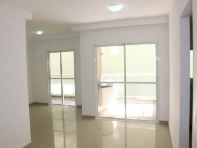 Apartamento com 1 Quarto à venda, 67m² no Pinheiros, São Paulo