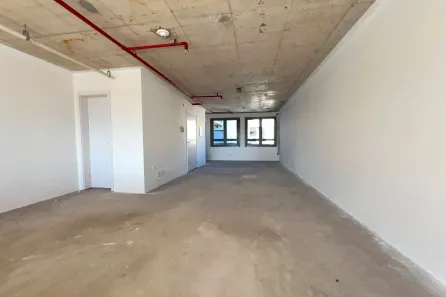 Sala Comercial para alugar, 70m² no Auxiliadora, Porto Alegre