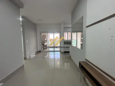 Apartamento com 3 Quartos à venda, 90m² no Jardim Pompéia, Indaiatuba