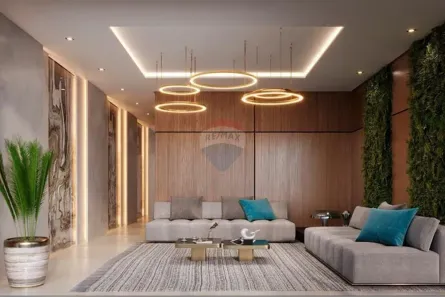 Apartamento com 3 Quartos à venda, 128m² no Cidade Nobre, Ipatinga