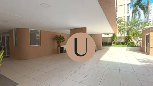 Apartamento com 3 Quartos à venda, 120m² no Cerqueira César, São Paulo
