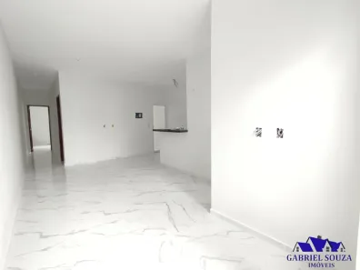 Casa com 3 Quartos à venda, 70m² no Jardim Icaraí, Caucaia