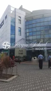 Ponto Comercial à venda, 52m² no Recreio dos Bandeirantes, Rio de Janeiro
