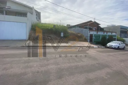 Lote/Terreno à venda, 300m² no Centro, Vinhedo