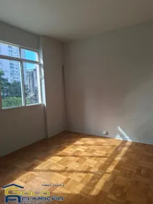 Apartamento com 1 Quarto para alugar, 48m² no Aclimação, São Paulo