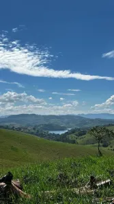 Lote/Terreno à venda, 600m² no , Igaratá