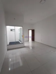 Casa com 5 Quartos à venda, 250m² no Jardim Atlântico, São Luís