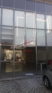 Prédio Comercial para alugar, 300m² no Tatuapé, São Paulo