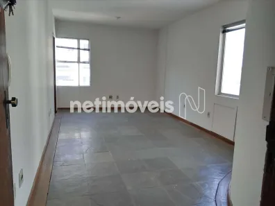 Sala Comercial à venda, 30m² no Santa Efigênia, Belo Horizonte
