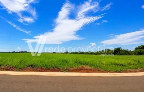 Lote/Terreno à venda, 300m² no Betel, Paulínia