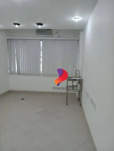 Sala Comercial à venda, 29m² no Copacabana, Rio de Janeiro