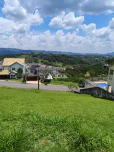 Lote/Terreno à venda, 360m² no Alphaville, Santana de Parnaíba