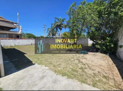 Casa com 3 Quartos à venda, 110m² no Recanto do Sol, São Pedro da Aldeia