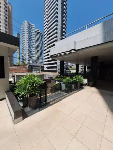 Apartamento com 3 Quartos à venda, 300m² no Umarizal, Belém