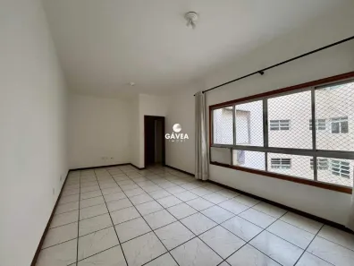 Apartamento com 3 Quartos à venda, 173m² no Gonzaga, Santos