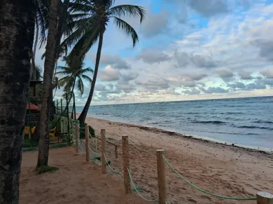 Ponto Comercial com 2 Quartos à venda, 1170m² no Garça Torta, Maceió