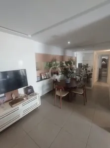 Apartamento com 2 Quartos à venda, 82m² no Leblon, Rio de Janeiro