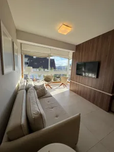 Apartamento com 2 Quartos à venda, 83m² no Vila Prinstrop, Gramado