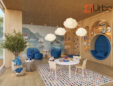 Apartamento com 2 Quartos à venda, 130m² no Vila Ipojuca, São Paulo