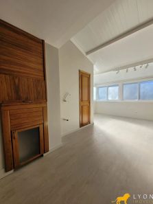 Apartamento com 2 Quartos à venda, 95m² no Higienópolis, Porto Alegre