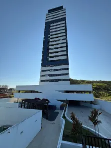 Apartamento com 3 Quartos para alugar, 75m² no Cruz das Almas, Maceió