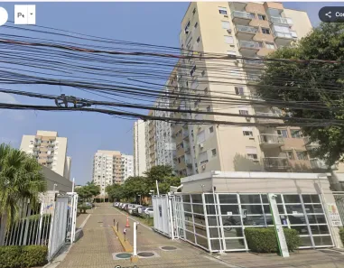 Casa com 2 Quartos à venda, 70m² no Anil, Rio de Janeiro