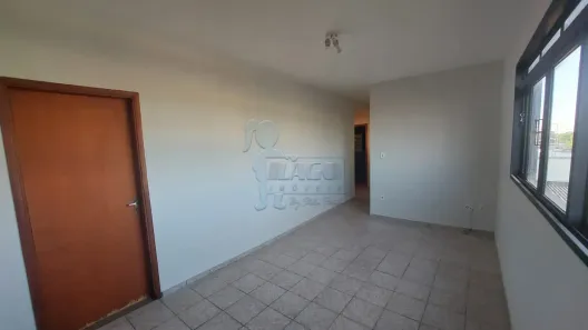 Apartamento com 3 Quartos à venda, 72m² no Parque dos Bandeirantes, Ribeirão Preto